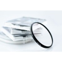 Светофильтр Rodenstock Skylight 1A MC M62
