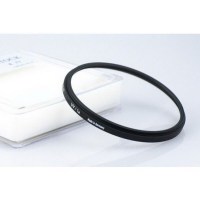 Светофильтр RODENSTOCK UV MC M55 (1095-003-205-50)