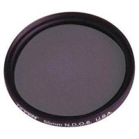 Светофильтр Tiffen 67mm Neutral Density 0.6X