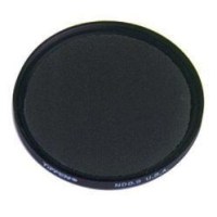 Светофильтр Tiffen 67mm Neutral Density 0.9X