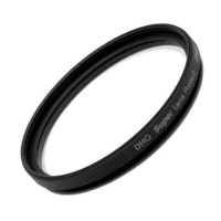 Светофильтр защитный Marumi DHG Super UV + Lens Protect 86 мм