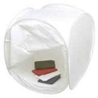 Световой бокс Falcon (Cubelite) 60 см (CBLT)