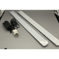 Световой бокс F&V Photographic Box 70x70см 4
