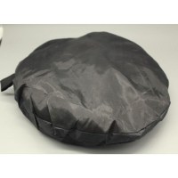 Световой бокс F&V Photographic Box 70x70см 5