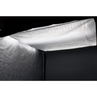 Световой бокс F&V Photographic Box 70x70см 6