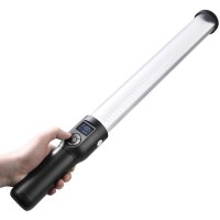 Световой меч LED 18W "LED меч" Godox 3300K/5600K 3