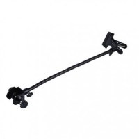 Затискач гнучкий Visico CL-0598B 1