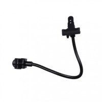Гибкий держатель Visico CL-0598B