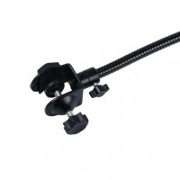 Затискач гнучкий Visico CL-0598B 2