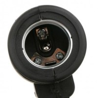 Тримач трьох спалахів і парасольки Visico LH-002 4