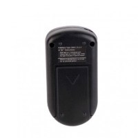 Пульт Tolifo WRC 2.4G (для PT-15/30BII, GK-600/900/1024) 2