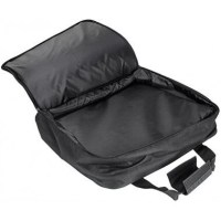 Сумка для света Tolifo Carry bag 35см 1