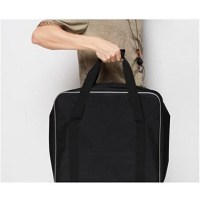 Сумка для світла Tolifo Carry bag 45см 2