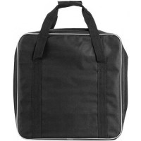 Сумка для света Tolifo Carry bag 45см