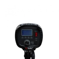 Постійне студійне світло Tolifo EF-100W 4
