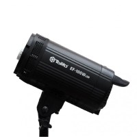 Постійне студійне світло Tolifo EF-100W 2