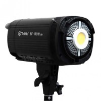 Постоянный свет Tolifo EF-100W