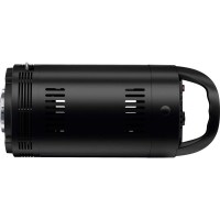 Постійне студійне світло Tolifo EF-100W 9