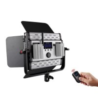 LED панель Tolifo GK-500MB PRO 2