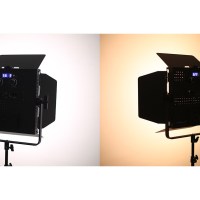 LED панель Tolifo GK-J-100WAB 3