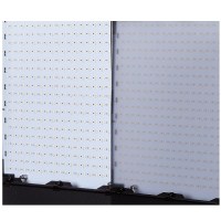 LED панель Tolifo GK-J-100WAB 7