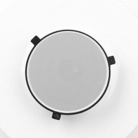 Дифузор куля Tolifo globe diffuser 300mm Bowens 1
