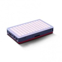 Свет для смартфона и камеры Tolifo HF-96B