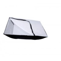 Софтбокс Tolifo RGX-SJ6090 (60x90см) 3