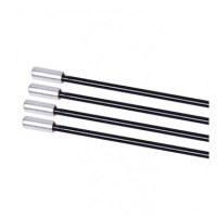 Софтбокс Tolifo RGX-SJ6090 (60x90см) 7