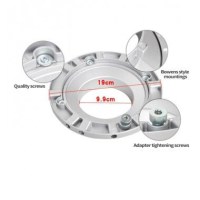 Софтбокс Tolifo RGX-SJ6090 (60x90см) 8