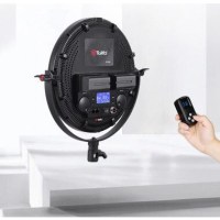 Постоянный свет Tolifo R-S36B 6