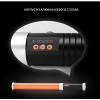 Постоянный свет меч Tolifo ST-312S 4
