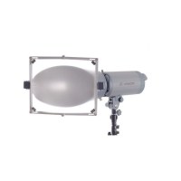 Кольорові фільтри Visico FH-601 для рефлектора BF-601 1