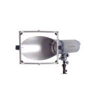 Кольорові фільтри Visico FH-601 для рефлектора BF-601 3