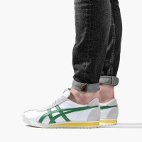 Кросівочні туфлі (кросівки) Onitsuka Tiger Corsair (1183A357 101) 42 EU 4
