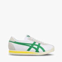 Кросівочні туфлі (кросівки) Onitsuka Tiger Corsair (1183A357 101) 42 EU 1