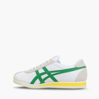 Кросівочні туфлі (кросівки) Onitsuka Tiger Corsair (1183A357 101) 42 EU 2