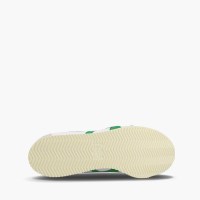 Кросівочні туфлі (кросівки) Onitsuka Tiger Corsair (1183A357 101) 42 EU 3