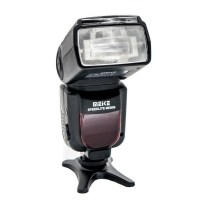 Универсальная вспышка Meike 930II Canon/Nikon/Sony (SKW930II)