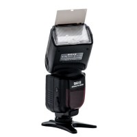 Универсальная вспышка Meike 930II Canon/Nikon/Sony (SKW930II) 1