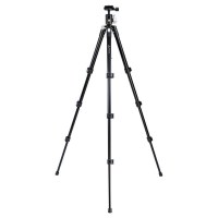 Штатив Vanguard Vesta FB 204ABS 11