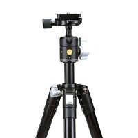 Штатив Vanguard Vesta FB 204ABS 1