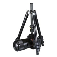 Штатив Vanguard Vesta FB 204ABS 5