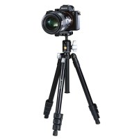 Штатив Vanguard Vesta FB 204ABS 6