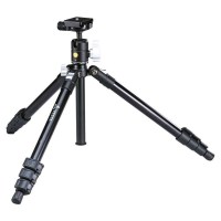Штатив Vanguard Vesta FB 204ABS 10