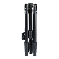 Штатив Vanguard Vesta FB 204ABS 4