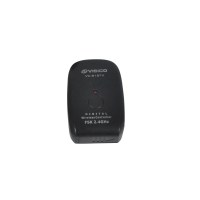 Набор студийного света Visico VE-300 Plus Softbox KIT 5