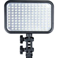 Видео свет Godox LED-126 с диммером