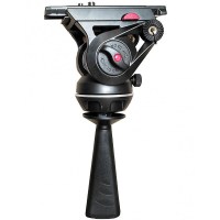 Видеонабор MILIBOO MTT602A 4