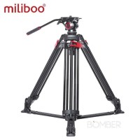 Видеонабор MILIBOO MTT605A